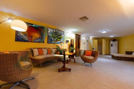 Casa à venda com 4 quartos, 700m² em Alphaville, Santana de Parnaíba