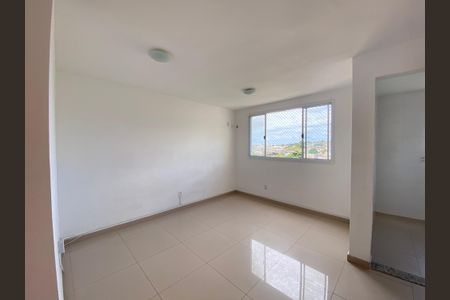 Apartamento à venda com 1 quarto, 46m² em Encantado, Rio de Janeiro