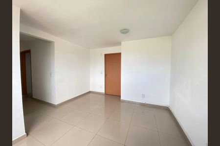 Apartamento à venda com 1 quarto, 46m² em Encantado, Rio de Janeiro
