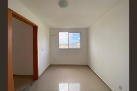 Apartamento à venda com 1 quarto, 46m² em Encantado, Rio de Janeiro