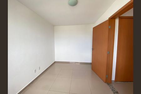 Apartamento à venda com 1 quarto, 46m² em Encantado, Rio de Janeiro