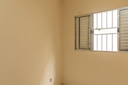 Quarto 1 de casa para alugar com 3 quartos, 120m² em Werner Plaas, Americana