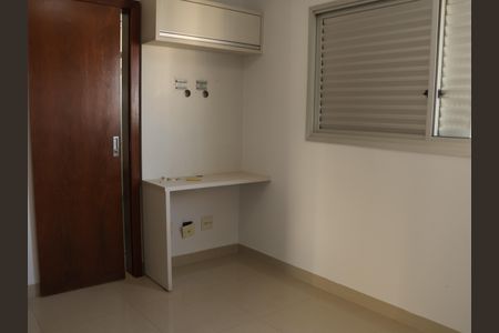 Apartamento para alugar com 93m², 3 quartos e 2 vagasSuíte 1