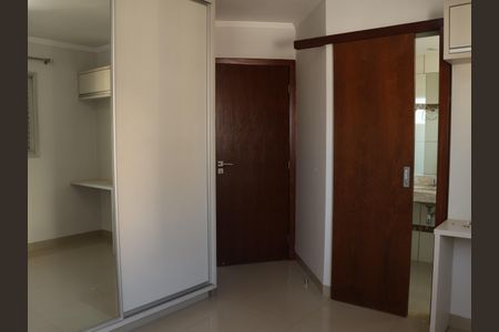 Apartamento para alugar com 93m², 3 quartos e 2 vagasSuíte 1