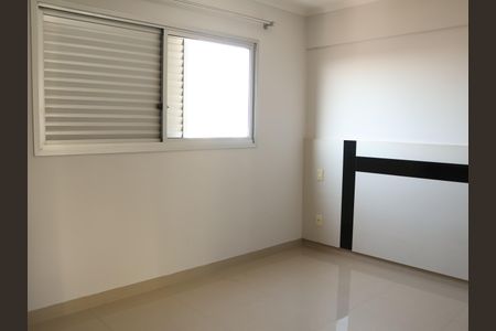 Apartamento para alugar com 93m², 3 quartos e 2 vagasSuíte 1