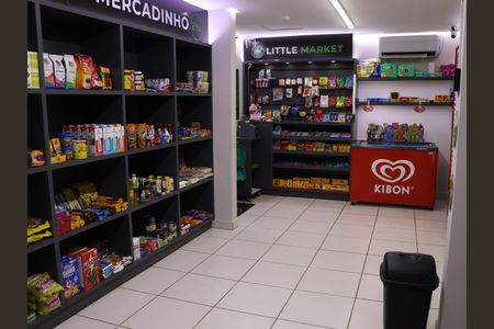 Apartamento para alugar com 93m², 3 quartos e 2 vagasMercado