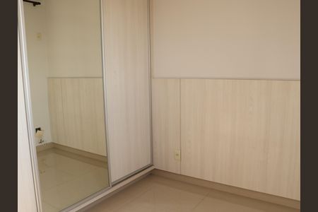 Apartamento para alugar com 93m², 3 quartos e 2 vagasQuarto 1