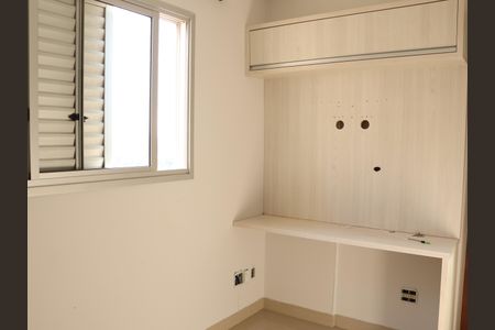 Apartamento para alugar com 93m², 3 quartos e 2 vagasQuarto 1