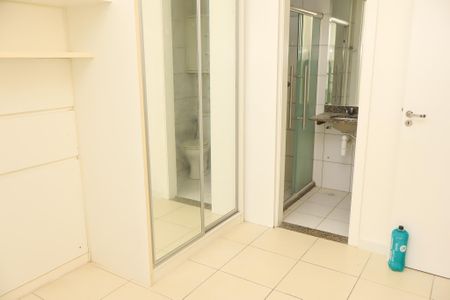 Apartamento para alugar com 60m², 2 quartos e 1 vagaQuarto 1