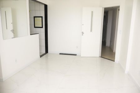 Apartamento para alugar com 60m², 2 quartos e 1 vagaSala