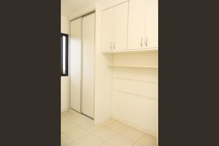 Apartamento para alugar com 60m², 2 quartos e 1 vagaQuarto 1