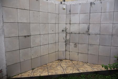 Apartamento para alugar com 60m², 2 quartos e 1 vagaÁrea comum - Churrasqueira