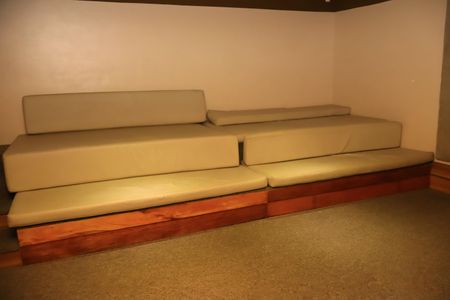 Apartamento para alugar com 60m², 2 quartos e 1 vagaSala de TV