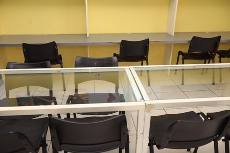 Apartamento para alugar com 60m², 2 quartos e 1 vagaarea de estudo