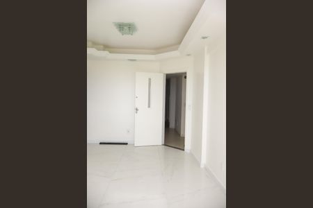 Apartamento para alugar com 60m², 2 quartos e 1 vagaSala