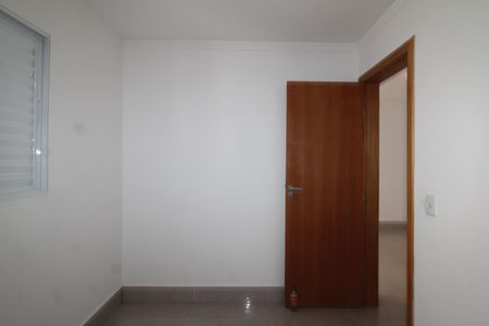 Quarto 1 de apartamento à venda com 2 quartos, 37m² em Jardim Paraíso, São Paulo