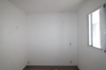 Quarto 1 de apartamento à venda com 2 quartos, 37m² em Jardim Paraíso, São Paulo