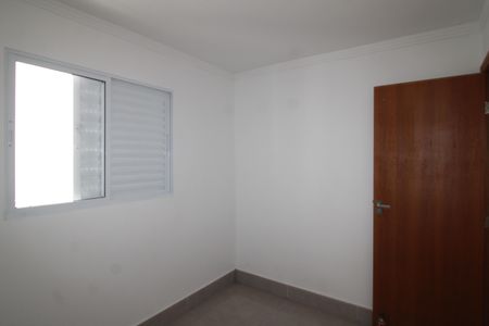 Quarto 1 de apartamento à venda com 2 quartos, 37m² em Jardim Paraíso, São Paulo