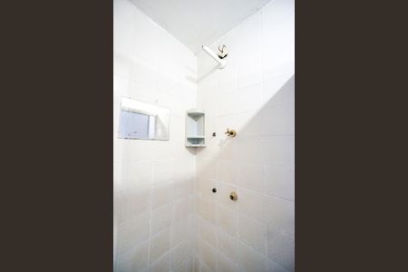 Apartamento para alugar com 72m², 2 quartos e sem vagaInterior do box