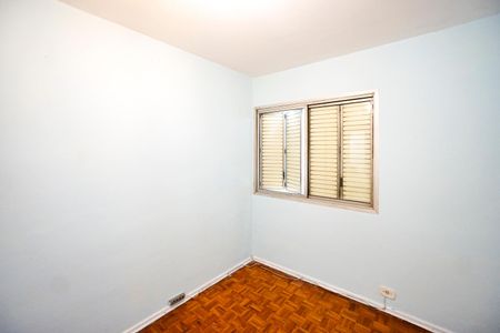 Apartamento para alugar com 72m², 2 quartos e sem vagaQuarto 01