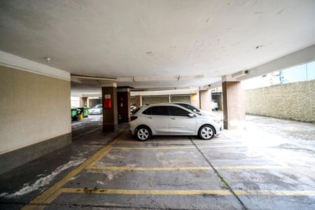 Apartamento para alugar com 72m², 2 quartos e sem vagaGaragem