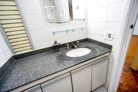 Apartamento para alugar com 72m², 2 quartos e sem vagaPia