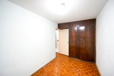 Apartamento para alugar com 72m², 2 quartos e sem vagaQuarto 02