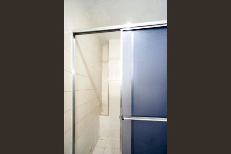 Apartamento para alugar com 72m², 2 quartos e sem vagaBanheiro 