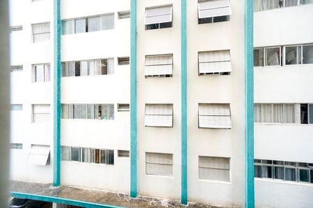 Apartamento para alugar com 72m², 2 quartos e sem vagaVista do quarto 02