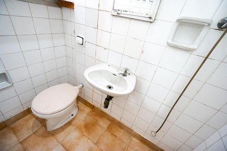 Apartamento para alugar com 72m², 2 quartos e sem vagaPia