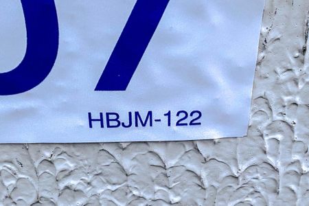 Apartamento à venda com 44m², 2 quartos e sem vagaHBJM-122