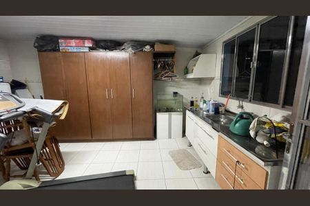 Casa à venda com 250m², 3 quartos e 4 vagas Casa à venda com 250m², 3 quartos e 4 vagasFoto 21