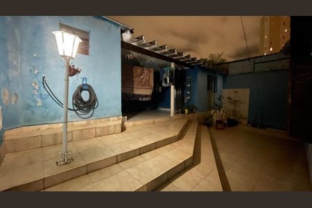 Casa à venda com 250m², 3 quartos e 4 vagas Casa à venda com 250m², 3 quartos e 4 vagasFoto 39