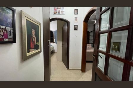 Casa à venda com 250m², 3 quartos e 4 vagas Casa à venda com 250m², 3 quartos e 4 vagasFoto 35