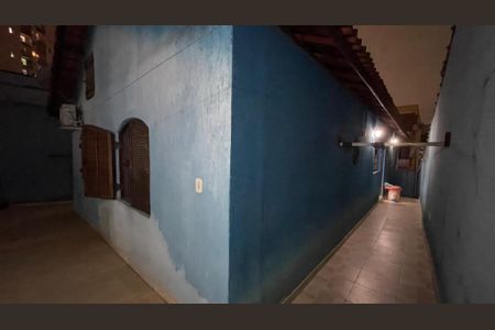 Casa à venda com 250m², 3 quartos e 4 vagas Casa à venda com 250m², 3 quartos e 4 vagasFoto 17