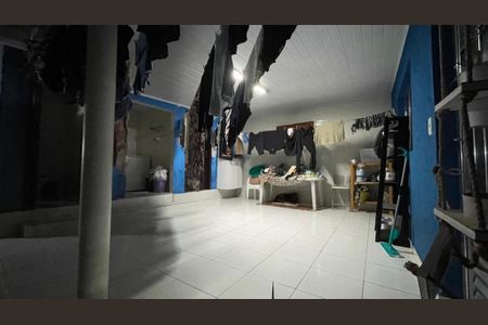 Casa à venda com 250m², 3 quartos e 4 vagas Casa à venda com 250m², 3 quartos e 4 vagasFoto 19