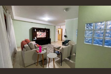 Casa à venda com 250m², 3 quartos e 4 vagas Casa à venda com 250m², 3 quartos e 4 vagasFoto 27