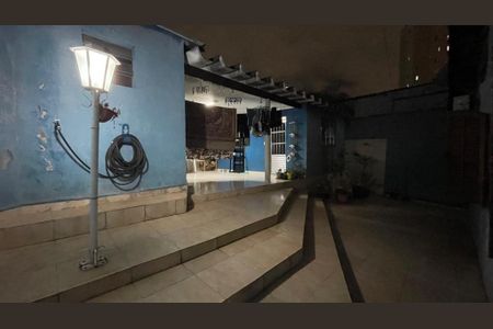 Casa à venda com 250m², 3 quartos e 4 vagas Casa à venda com 250m², 3 quartos e 4 vagasFoto 37