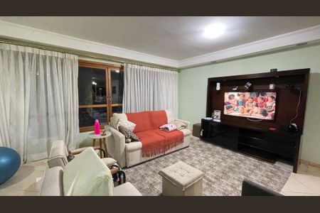 Foto 12 de casa à venda com 3 quartos, 250m² em Jardim dos Camargos, Barueri