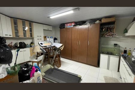 Casa à venda com 250m², 3 quartos e 4 vagas Casa à venda com 250m², 3 quartos e 4 vagasFoto 30