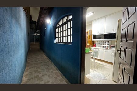 Casa à venda com 250m², 3 quartos e 4 vagas Casa à venda com 250m², 3 quartos e 4 vagasFoto 09