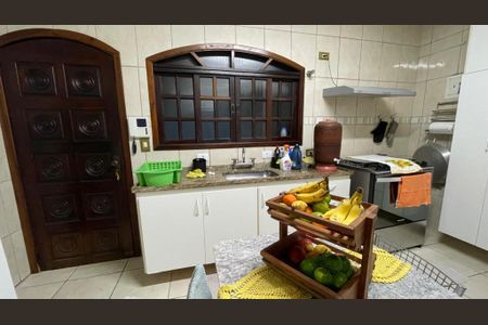 Casa à venda com 250m², 3 quartos e 4 vagas Casa à venda com 250m², 3 quartos e 4 vagasFoto 44