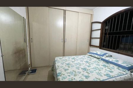 Foto 07 de casa à venda com 3 quartos, 250m² em Jardim dos Camargos, Barueri