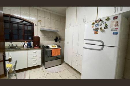 Casa à venda com 250m², 3 quartos e 4 vagas Casa à venda com 250m², 3 quartos e 4 vagasFoto 14