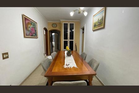 Foto 01 de casa à venda com 3 quartos, 250m² em Jardim dos Camargos, Barueri