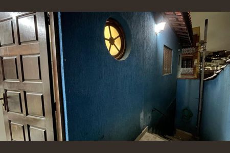 Casa à venda com 250m², 3 quartos e 4 vagas Casa à venda com 250m², 3 quartos e 4 vagasFoto 43