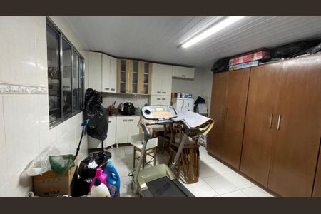 Casa à venda com 250m², 3 quartos e 4 vagas Casa à venda com 250m², 3 quartos e 4 vagasFoto 22