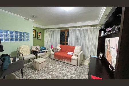 Foto 31 de casa à venda com 3 quartos, 250m² em Jardim dos Camargos, Barueri