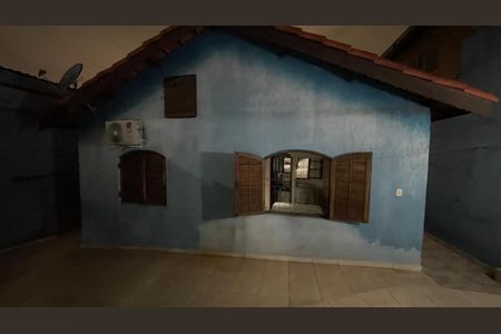 Casa à venda com 250m², 3 quartos e 4 vagas Casa à venda com 250m², 3 quartos e 4 vagasFoto 11