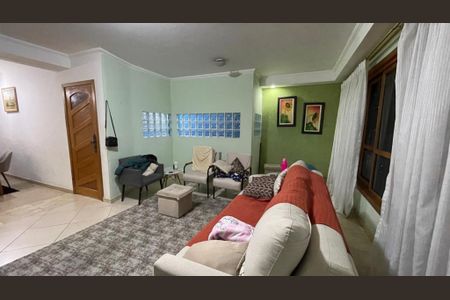 Foto 38 de casa à venda com 3 quartos, 250m² em Jardim dos Camargos, Barueri